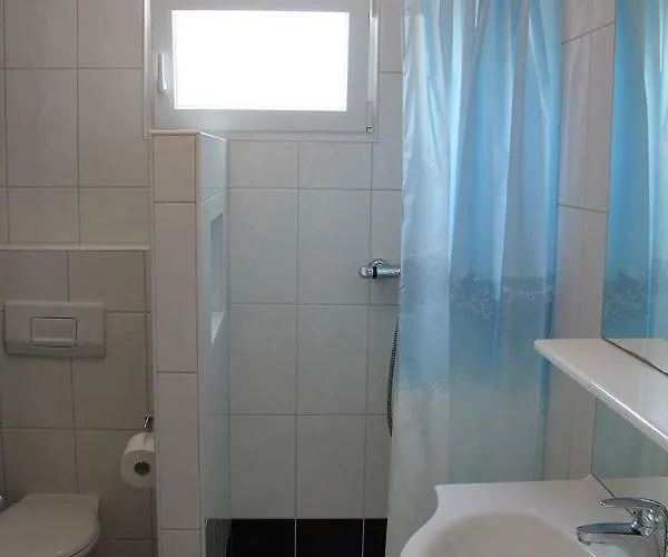 Mulo Appartement