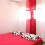 Mulo Appartement *
