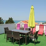 Mulo Appartement *