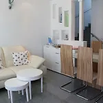 Mulo Appartement *