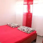 Mulo Appartement