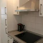 Mulo Vrsi