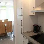 Mulo Appartement Vrsi