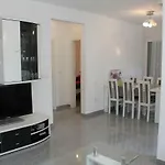 Mulo Appartement *