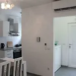 Mulo Appartement *