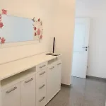 Mulo Appartement Vrsi