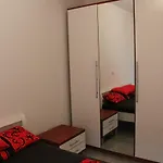 Appartement Mulo Vrsi