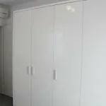 Appartement Mulo *