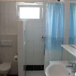 Mulo Appartement