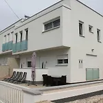 Mulo Vrsi