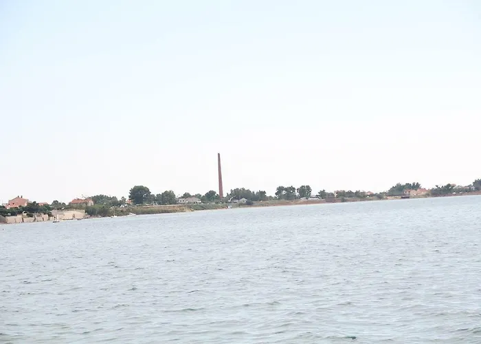 Mulo شقة